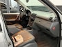 Mercedes-Benz ML-klasse 320 | Origineel NL Auto | NAP | 2e Eigenaar | Leder | Schuifdak | Unieke km Stand | Mooie vroege ML