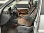 Mercedes-Benz ML-klasse 320 | Origineel NL Auto | NAP | 2e Eigenaar | Leder | Schuifdak | Unieke km Stand | Mooie vroege ML