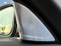 BMW 5-Serie M550i xDrive High Executive | 4WS | Soft-Close | Pano | B&W | Massage | Memory | Rear Entertainment Screens |