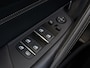 BMW 5-Serie M550i xDrive High Executive | 4WS | Soft-Close | Pano | B&W | Massage | Memory | Rear Entertainment Screens |