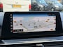 BMW 5-Serie M550i xDrive High Executive | 4WS | Soft-Close | Pano | B&W | Massage | Memory | Rear Entertainment Screens |