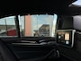 BMW 5-Serie M550i xDrive High Executive | 4WS | Soft-Close | Pano | B&W | Massage | Memory | Rear Entertainment Screens |
