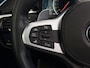 BMW 5-Serie M550i xDrive High Executive | 4WS | Soft-Close | Pano | B&W | Massage | Memory | Rear Entertainment Screens |