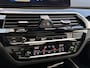 BMW 5-Serie M550i xDrive High Executive | 4WS | Soft-Close | Pano | B&W | Massage | Memory | Rear Entertainment Screens |