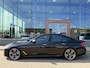 BMW 5-Serie M550i xDrive High Executive | 4WS | Soft-Close | Pano | B&W | Massage | Memory | Rear Entertainment Screens |
