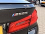 BMW 5-Serie M550i xDrive High Executive | 4WS | Soft-Close | Pano | B&W | Massage | Memory | Rear Entertainment Screens |