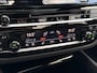 BMW 5-Serie M550i xDrive High Executive | 4WS | Soft-Close | Pano | B&W | Massage | Memory | Rear Entertainment Screens |