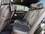 BMW 5-Serie M550i xDrive High Executive | 4WS | Soft-Close | Pano | B&W | Massage | Memory | Rear Entertainment Screens |