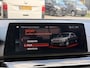 BMW 5-Serie M550i xDrive High Executive | 4WS | Soft-Close | Pano | B&W | Massage | Memory | Rear Entertainment Screens |