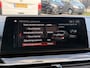 BMW 5-Serie M550i xDrive High Executive | 4WS | Soft-Close | Pano | B&W | Massage | Memory | Rear Entertainment Screens |