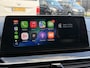 BMW 5-Serie M550i xDrive High Executive | 4WS | Soft-Close | Pano | B&W | Massage | Memory | Rear Entertainment Screens |