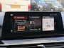 BMW 5-Serie M550i xDrive High Executive | 4WS | Soft-Close | Pano | B&W | Massage | Memory | Rear Entertainment Screens |