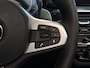 BMW 5-Serie M550i xDrive High Executive | 4WS | Soft-Close | Pano | B&W | Massage | Memory | Rear Entertainment Screens |