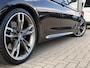 BMW 5-Serie M550i xDrive High Executive | 4WS | Soft-Close | Pano | B&W | Massage | Memory | Rear Entertainment Screens |