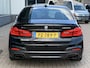 BMW 5-Serie M550i xDrive High Executive | 4WS | Soft-Close | Pano | B&W | Massage | Memory | Rear Entertainment Screens |