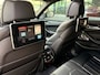 BMW 5-Serie M550i xDrive High Executive | 4WS | Soft-Close | Pano | B&W | Massage | Memory | Rear Entertainment Screens |