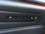 BMW 5-Serie M550i xDrive High Executive | 4WS | Soft-Close | Pano | B&W | Massage | Memory | Rear Entertainment Screens |