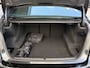 BMW 5-Serie M550i xDrive High Executive | 4WS | Soft-Close | Pano | B&W | Massage | Memory | Rear Entertainment Screens |