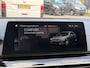 BMW 5-Serie M550i xDrive High Executive | 4WS | Soft-Close | Pano | B&W | Massage | Memory | Rear Entertainment Screens |