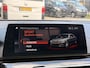BMW 5-Serie M550i xDrive High Executive | 4WS | Soft-Close | Pano | B&W | Massage | Memory | Rear Entertainment Screens |