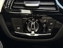 BMW 5-Serie M550i xDrive High Executive | 4WS | Soft-Close | Pano | B&W | Massage | Memory | Rear Entertainment Screens |
