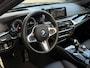 BMW 5-Serie M550i xDrive High Executive | 4WS | Soft-Close | Pano | B&W | Massage | Memory | Rear Entertainment Screens |