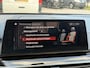 BMW 5-Serie M550i xDrive High Executive | 4WS | Soft-Close | Pano | B&W | Massage | Memory | Rear Entertainment Screens |
