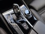 BMW 5-Serie M550i xDrive High Executive | 4WS | Soft-Close | Pano | B&W | Massage | Memory | Rear Entertainment Screens |