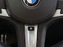 BMW 5-Serie M550i xDrive High Executive | 4WS | Soft-Close | Pano | B&W | Massage | Memory | Rear Entertainment Screens |