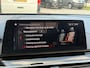 BMW 5-Serie M550i xDrive High Executive | 4WS | Soft-Close | Pano | B&W | Massage | Memory | Rear Entertainment Screens |