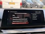 BMW 5-Serie M550i xDrive High Executive | 4WS | Soft-Close | Pano | B&W | Massage | Memory | Rear Entertainment Screens |