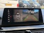 BMW 5-Serie M550i xDrive High Executive | 4WS | Soft-Close | Pano | B&W | Massage | Memory | Rear Entertainment Screens |
