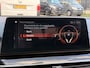 BMW 5-Serie M550i xDrive High Executive | 4WS | Soft-Close | Pano | B&W | Massage | Memory | Rear Entertainment Screens |