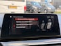 BMW 5-Serie M550i xDrive High Executive | 4WS | Soft-Close | Pano | B&W | Massage | Memory | Rear Entertainment Screens |