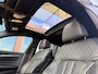 BMW 5-Serie M550i xDrive High Executive | 4WS | Soft-Close | Pano | B&W | Massage | Memory | Rear Entertainment Screens |
