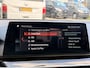 BMW 5-Serie M550i xDrive High Executive | 4WS | Soft-Close | Pano | B&W | Massage | Memory | Rear Entertainment Screens |