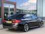 BMW 5-Serie M550i xDrive High Executive | 4WS | Soft-Close | Pano | B&W | Massage | Memory | Rear Entertainment Screens |
