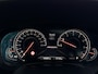 BMW 5-Serie M550i xDrive High Executive | 4WS | Soft-Close | Pano | B&W | Massage | Memory | Rear Entertainment Screens |