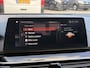 BMW 5-Serie M550i xDrive High Executive | 4WS | Soft-Close | Pano | B&W | Massage | Memory | Rear Entertainment Screens |