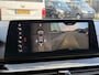 BMW 5-Serie M550i xDrive High Executive | 4WS | Soft-Close | Pano | B&W | Massage | Memory | Rear Entertainment Screens |