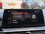 BMW 5-Serie M550i xDrive High Executive | 4WS | Soft-Close | Pano | B&W | Massage | Memory | Rear Entertainment Screens |