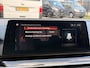 BMW 5-Serie M550i xDrive High Executive | 4WS | Soft-Close | Pano | B&W | Massage | Memory | Rear Entertainment Screens |
