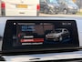 BMW 5-Serie M550i xDrive High Executive | 4WS | Soft-Close | Pano | B&W | Massage | Memory | Rear Entertainment Screens |