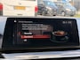 BMW 5-Serie M550i xDrive High Executive | 4WS | Soft-Close | Pano | B&W | Massage | Memory | Rear Entertainment Screens |