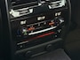 BMW 5-Serie M550i xDrive High Executive | 4WS | Soft-Close | Pano | B&W | Massage | Memory | Rear Entertainment Screens |