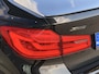 BMW 5-Serie M550i xDrive High Executive | 4WS | Soft-Close | Pano | B&W | Massage | Memory | Rear Entertainment Screens |