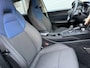 Lynk & Co 01 1.5 PHEV aut., Pano | Camera | Vol opties!