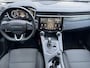 Lynk & Co 01 1.5 PHEV aut., Pano | Camera | Vol opties!