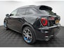 Lynk & Co 01 1.5 PHEV aut., Pano | Camera | Vol opties!