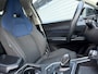 Lynk & Co 01 1.5 PHEV aut., Pano | Camera | Vol opties!